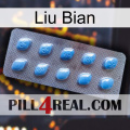 Liu Bian viagra3